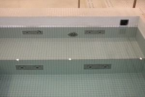 ジェットノズル